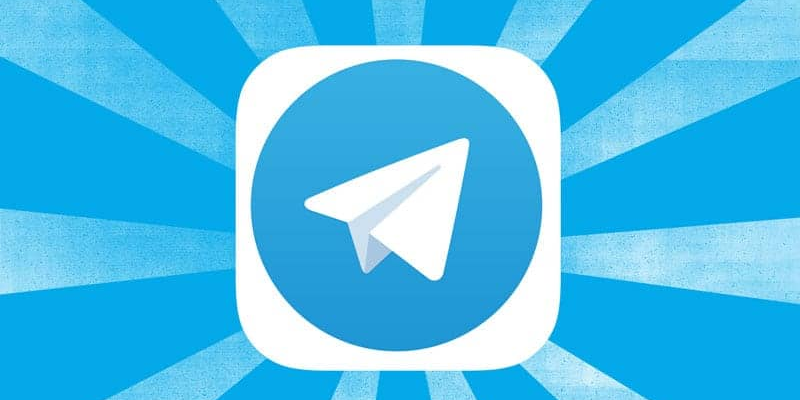 Hướng dẫn chi tiết cách tìm group trên Telegram