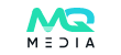 MuaLikes Logo