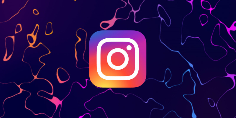 Tăng uy tín cho bài post với dịch vụ tăng save instagram