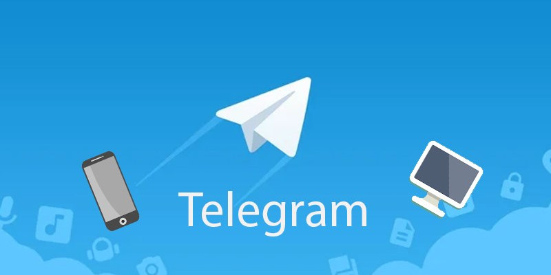 Cách thay đổi chủ đề trong Telegram trên điện thoại nhanh nhất