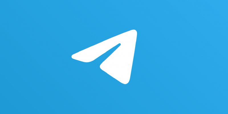 Ưu đãi của combo dịch vụ nhóm Telegram mà bạn không nên bỏ qua