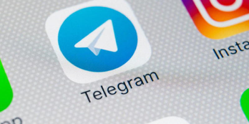 Tăng uy tín cho bài viết với dịch vụ tăng thành viên cho nhóm Telegram