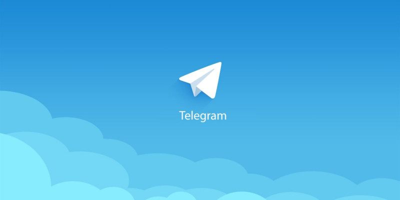 Ưu điểm khi sử dụng telegram cho cộng đồng tiền ảo
