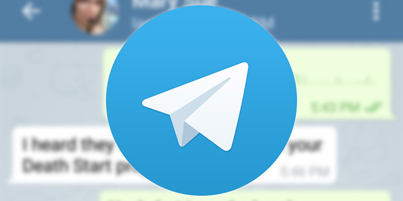 Vì sao nên dùng dịch vụ auto tương tác group Telegram cho doanh nghiệp?