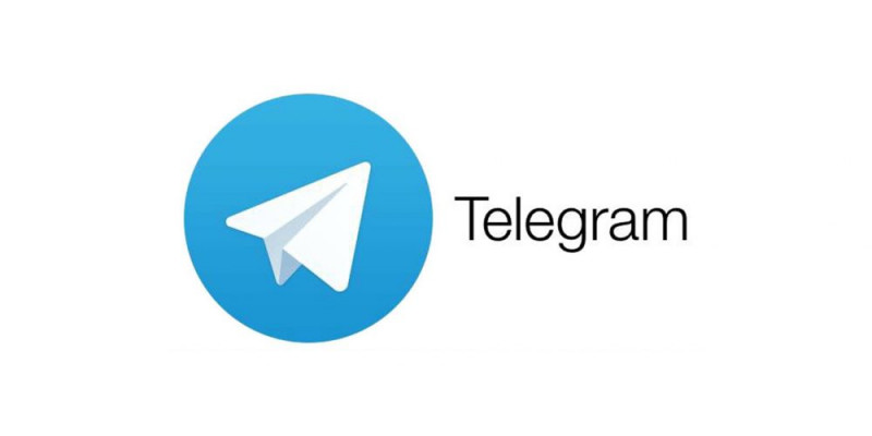 Telegram là gì? 5 lý do bạn nên tạo tài khoản Telegram