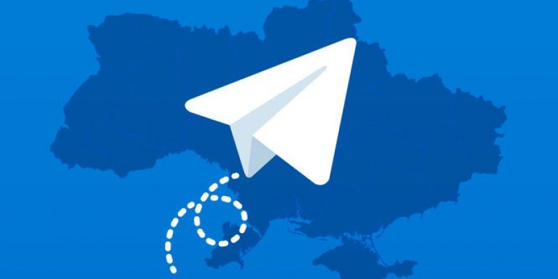 Dịch vụ mua members Telegram giá rẻ hiện nay tại đâu?