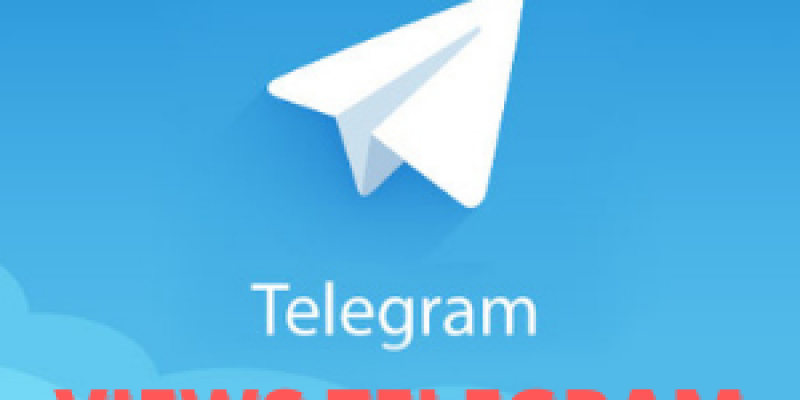 Bật mí dịch vụ tăng Pool lượt vote Telegram uy tín