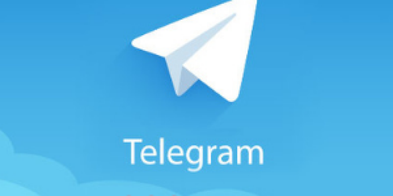 Những dịch vụ tăng Pool lượt vote Telegram uy tín