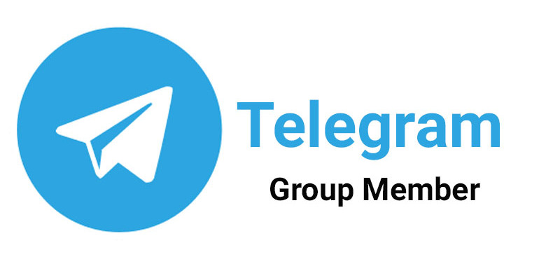 Tăng độ uy tín và khả năng chốt đơn với dịch vụ add mem Telegram