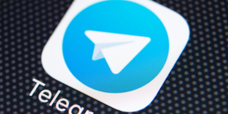 Lôi cuốn nhiều khách hàng hơn dành cho dân Coin với dịch vụ Telegram