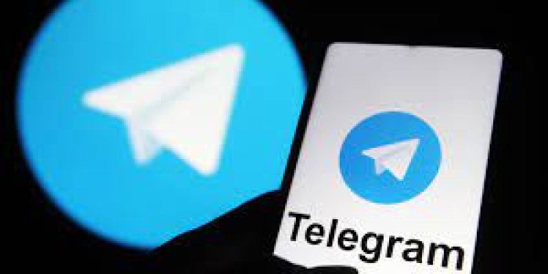 Hướng dẫn cách tăng View Telegram hiệu quả nhất 