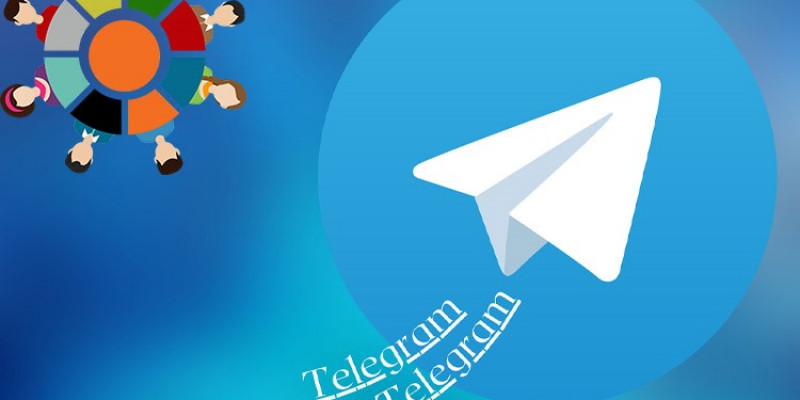 Cách tăng thành viên tự nhiên trong nhóm Telegram mới nhất