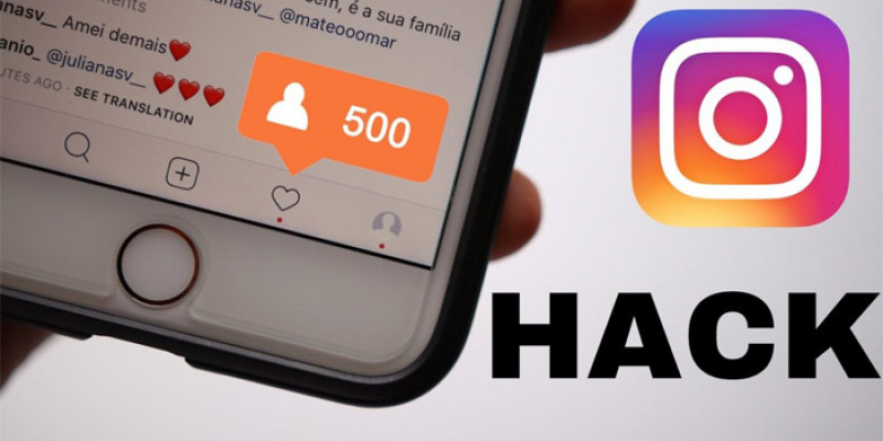 Dịch vụ hack view bài viết Instagram an toàn tại nhà hiện nay