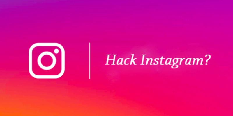 Hack View livestream Instagram Hiệu Quả Nhất Theo Cách Dưới Đây