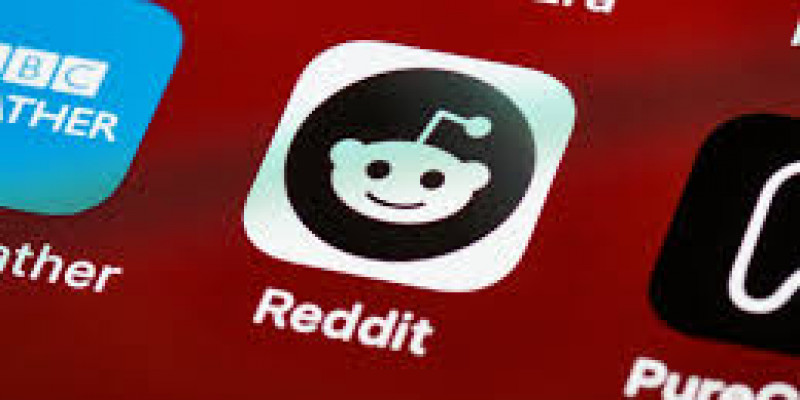 Hack Subscribe Kênh Reddit Tại Nhà Siêu Nhanh Tại Automarketing.pro