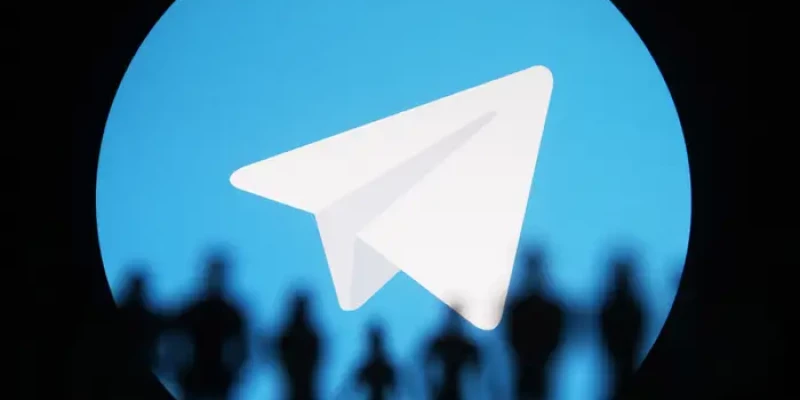 Lý do nên tăng số lượng Members trong Telegram?