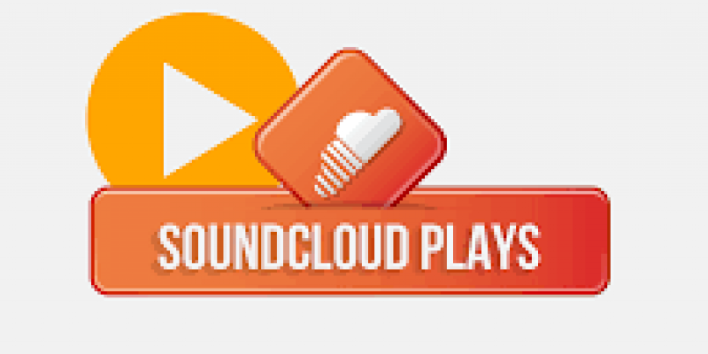 Tầm quan trọng của việc hack play SoundCloud 