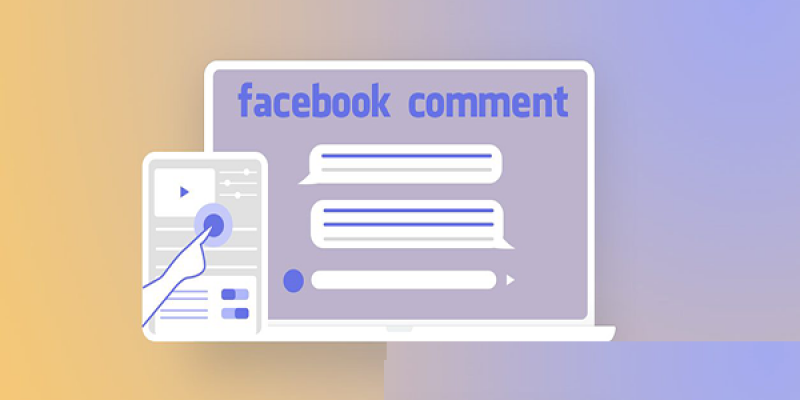 Cách tăng bình luận bài viết Facebook hiệu quả cao