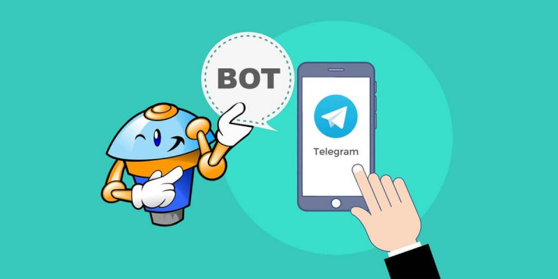 Có nên sử dụng dịch vụ auto tương tác trong Telegram để bán hàng hay không?