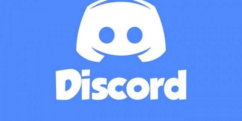 Tại sao nên Tăng Member Discord cho channel? 