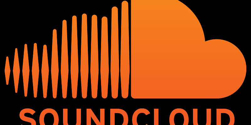 Cách để tăng Followers cho Soundcloud chất lượng