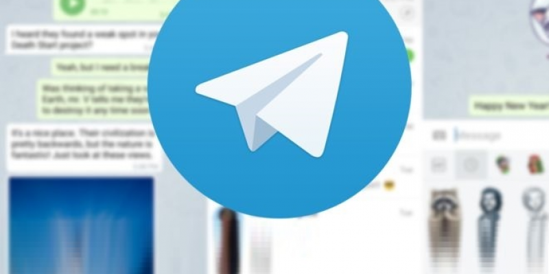 Vì sao Mua Member Telegram quan trọng cho việc kinh doanh của bạn?