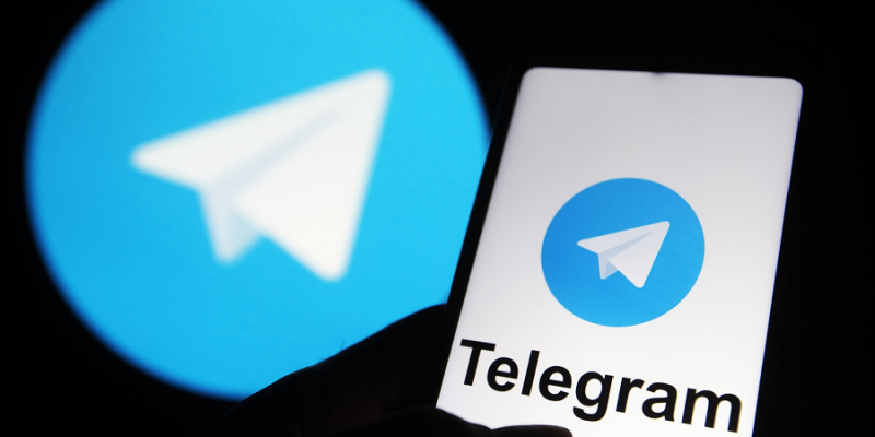 Mua Member Telegram an toàn và hiệu quả với 6 cách sau