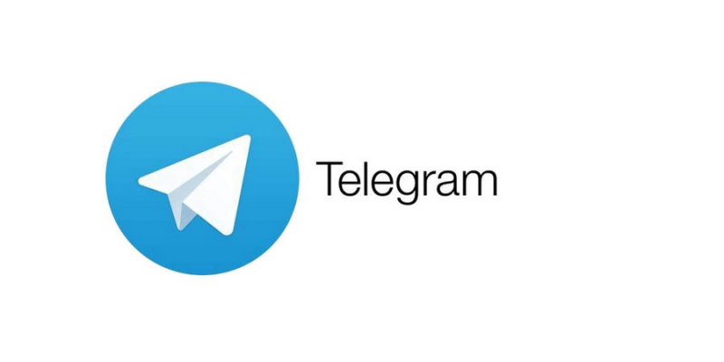 Telegram và những lý do bạn nên dùng nó