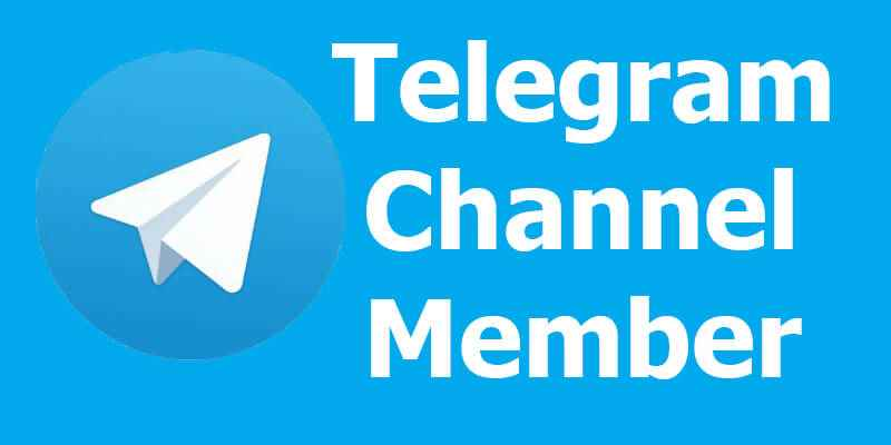 Cách đăng ký tài khoản Telegram, tạo channel Telegram và Mua Member Telegram cho channel