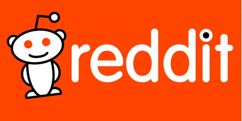 Báo giá dịch vụ Tăng Upvote Reddit tại Automarketing