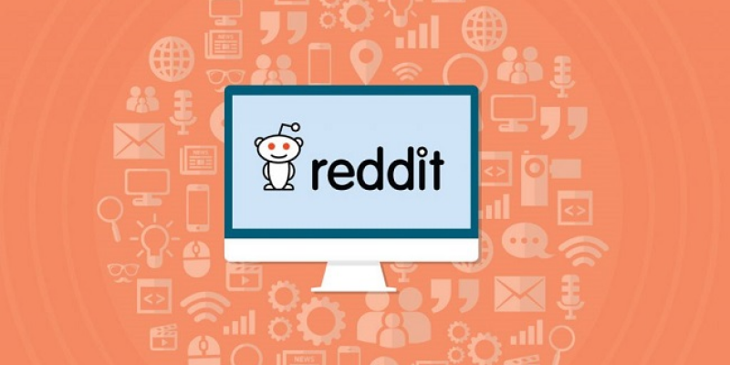 Tìm hiểu về Reddit và cách để thu hút traffic từ Reddit