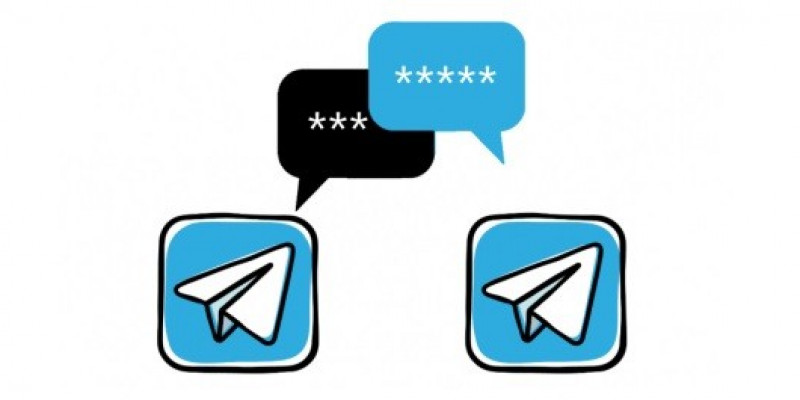 Bạn có muốn tăng mem voice chat Group Telegram ?