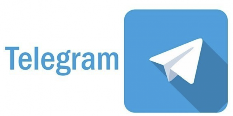 Có nên sử dụng dịch vụ tăng mem group Telegram giá rẻ?