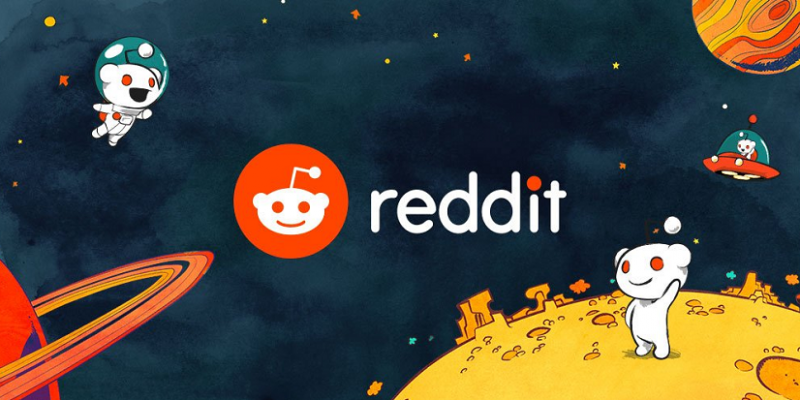 Combo dịch vụ Tăng Upvote Reddit và Tăng Follow Reddit giá rẻ nhất năm 2022
