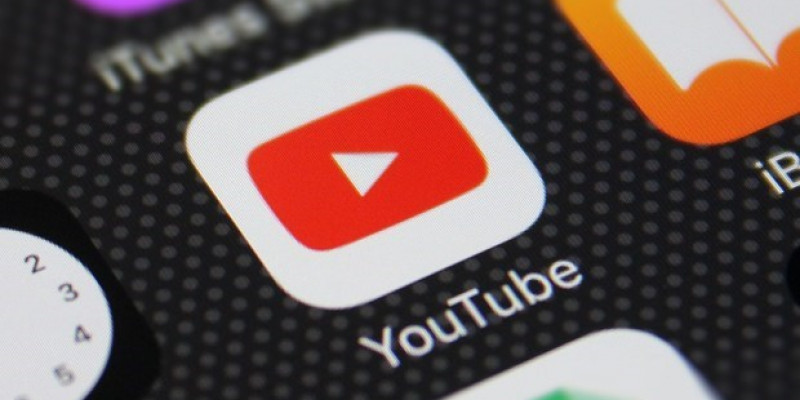 Các mẹo tăng subscribe Youtube mà những Youtuber áp dụng để thành công !