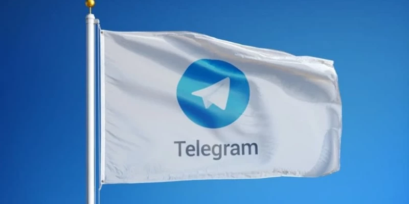 Khám phá về dịch vụ mua Auto tương tác Group Telegram
