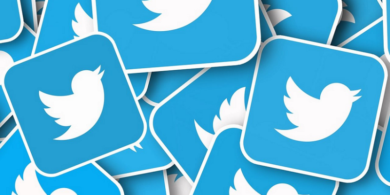 Mua Account Twitter chất lượng và an toàn ở đâu uy tín?