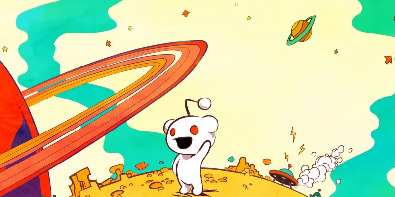 Khám phá gói dịch vụ tăng Upvote Reddit đang được ưa chuộng nhất 2022