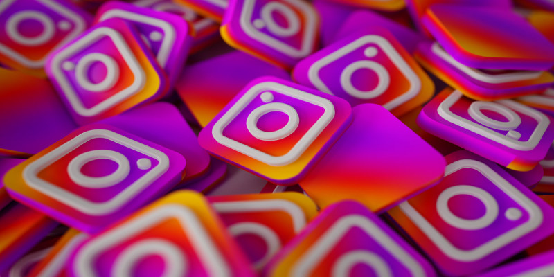 Dịch vụ tăng Comment Instagram hot nhất năm 2022
