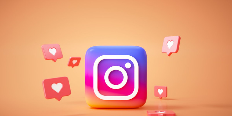 Mua View Instagram giá rẻ liệu có nên hay không?
