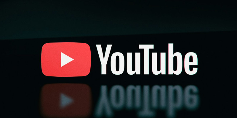 Dịch vụ tăng mắt xem live Youtube hot nhất năm 2022