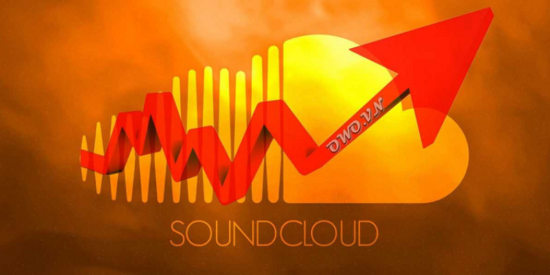 Báo giá dịch vụ Tăng play Soundcloud tại Automarketing