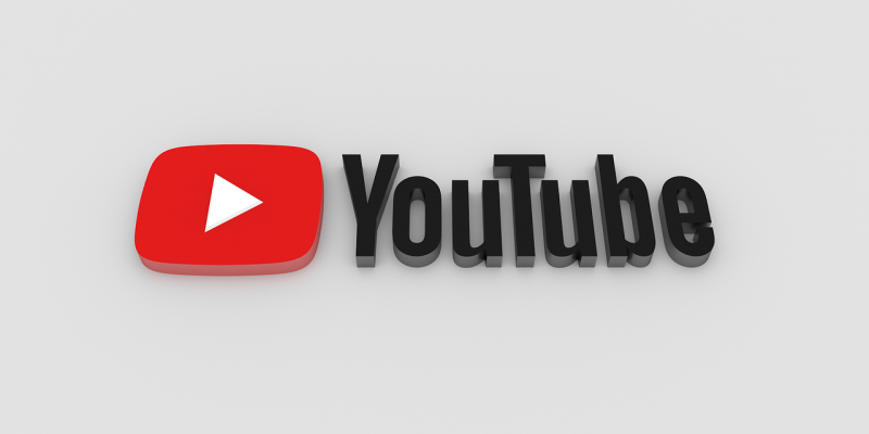 Dịch vụ tăng View Youtube giúp video của bạn lên top trending dễ dàng