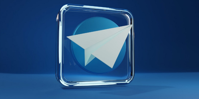 Xây dựng một cộng đồng sôi nổi với dịch vụ auto tương tác Group Telegram