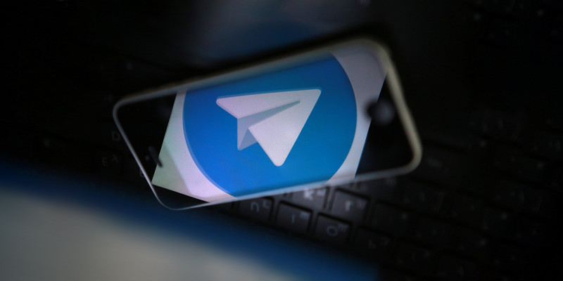 Những lợi ích của việc tăng sub Telegram