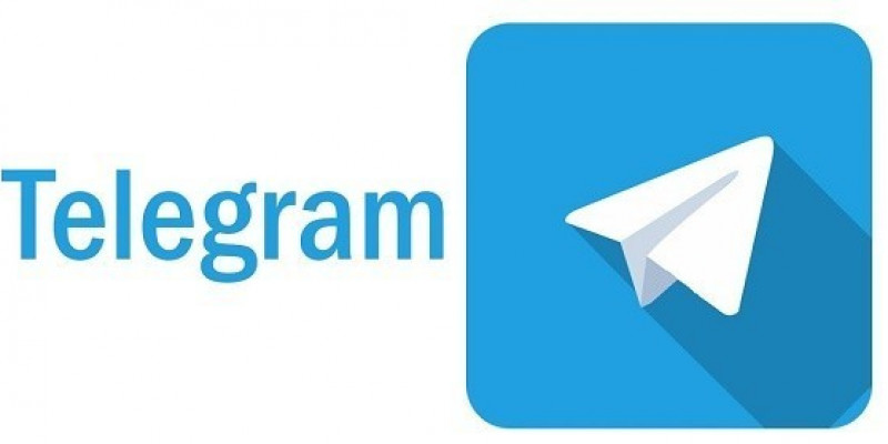 Tăng pool lượt vote Telegram - dịch vụ hot nhất năm 2022
