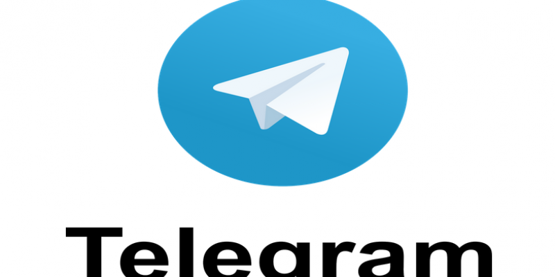 Sự cố Telegram không hoạt động với iphone và cách khắc phục