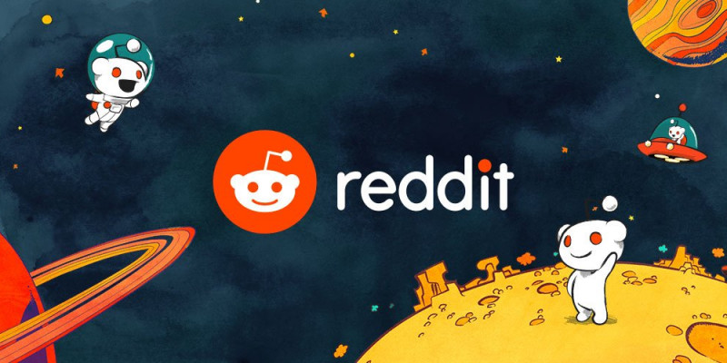 Trở thành người dùng mới pro nhất với dịch vụ tăng Follow Reddit