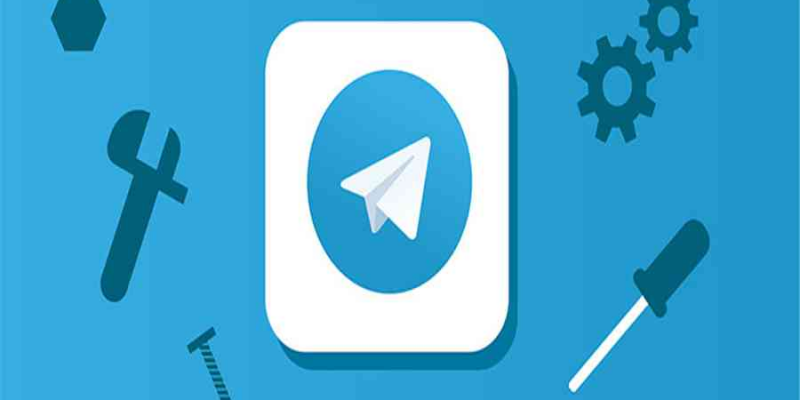 Tăng số lượng member group Telegram hiệu quả với 6 tips sau