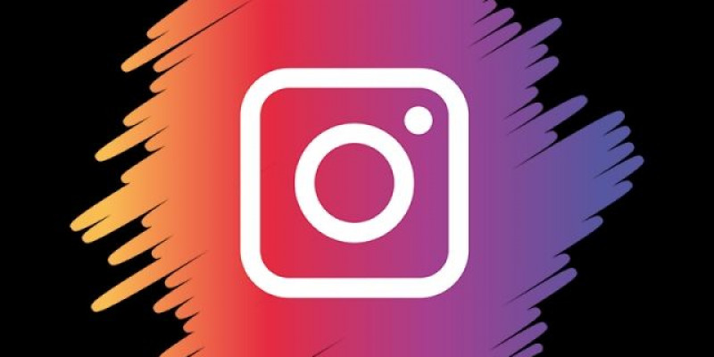 Lý do Follow Instagram của bạn mãi không tăng!